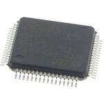 STM32F103RET6 STMicroelectronics マイコン STM32F1， 64-Pin LQFP STM32F103RET6 STMicro
