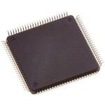 STM32L486VGT6 STMicroelectronics マイコン STM32L4， 100-Pin LQFP STM32L486VGT6 STMicro