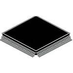 STM32F205VET6 STMicroelectronics マイコン STM32F2， 100-Pin LQFP STM32F205VET6 STMicro