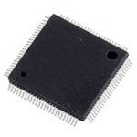 STM32F446VET6 STMicroelectronics マイコン STM32F4， 100-Pin LQFP STM32F446VET6 STMicro