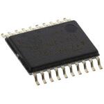 STM32F030F4P6 STMicroelectronics マイコン STM32F0， 20-Pin TSSOP STM32F030F4P6 STMicro