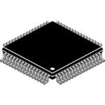 STM8S207RBT6 STMicroelectronics マイコン STM8S， 64-Pin LQFP STM8S207RBT6 STMicro