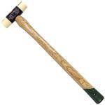 プラスチックハンマー ベッセル