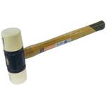 プラスチックハンマー ベッセル