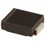 SMCJ12CA Taiwan Semiconductor TVSダイオード， 双方向， 表面実装， 19.9V， SMCJ12CA TAIWAN SEMICONDUCTOR