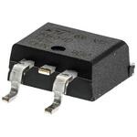 RBO40-40G STMicroelectronics バッテリ逆接続及びTVS， 表面実装， 40V， RBO40-40G STMicro