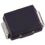 SMBJ20CA-TR STMicroelectronics TVSダイオード， 双方向， 表面実装， 42.8V， SMBJ20CA-TR STMicro