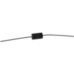 1.5KE18A STMicroelectronics TVSダイオード， 単方向， スルーホール， 32.5V， 1.5KE18A STMicro