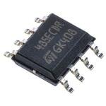 ST485ECDR STMicroelectronics ライントランシーバ表面実装， 8-Pin， ST485ECDR STMicro