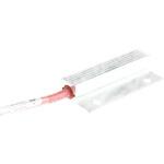 01610.0-01 STEGO 01610.0-01 加熱エレメント STEGO