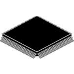 STM32F303VCT6 STMicroelectronics マイコン STM32F3， 100-Pin LQFP STM32F303VCT6 STMicro