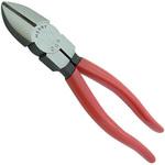 強力ニッパ 室本鉄工 強力ニッパー 【通販モノタロウ】