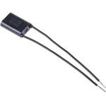 XEB1201 Roxburgh EMC RCネットワーク Roxburgh EMC
