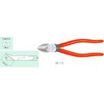 170S-150 水平プラニッパ 室本鉄工