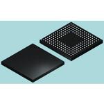 STM32F407IGH6 STMicroelectronics マイコン STM32F4， 176-Pin UFBGA STM32F407IGH6 STMicro