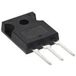 STW13NK100Z STMicroelectronics Nチャンネル MOSFET1000 V 13 A スルーホール パッケージTO-247 3 ピン STMicro
