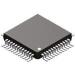 STM32F103CBT7 STMicroelectronics マイコン STM32F1， 48-Pin LQFP STM32F103CBT7 STMicro