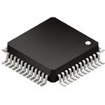 STM32F373CCT6 STMicroelectronics マイコン STM32F3， 48-Pin LQFP STM32F373CCT6 STMicro