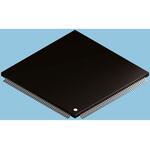 STM32F429IGT6 STMicroelectronics マイコン STM32F4， 176-Pin LQFP STM32F429IGT6 STMicro
