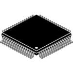 STM32F103R6T6A STMicroelectronics マイコン STM32F1， 64-Pin LQFP STM32F103R6T6A STMicro