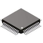 STM8S207C8T6 STMicroelectronics マイコン STM8S， 48-Pin LQFP STM8S207C8T6 STMicro