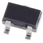 USBUF01W6 STMicroelectronics EMIフィルタ& ESDプロテクタ， 表面実装， USBUF01W6 STMicro