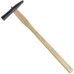 盛光 錻力屋 カラカミハンマー 盛光