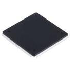 STM32F429BIT6 STMicroelectronics マイコン STM32F4， 208-Pin LQFP STM32F429BIT6 STMicro