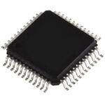 STM32F303CCT6 STMicroelectronics マイコン STM32F3， 48-Pin LQFP STM32F303CCT6 STMicro