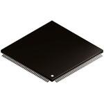 STM32F103ZGT6 STMicroelectronics マイコン STM32F1， 144-Pin LQFP STM32F103ZGT6 STMicro
