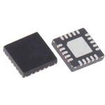 SPIRIT1QTR STMicroelectronics RFトランシーバ， 20-Pin QFN STMicro