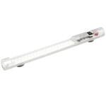 02540.1-00 STEGO 棚照明 5 W LED オン / オフ表示用エンクロージャランプ 24 → 48 V dc STEGO