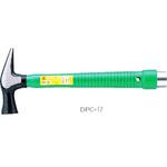DPC-17 グリーン電工レンチハンマー オーエッチ工業