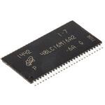 MT48LC16M16A2P-6A:G SDRAM Micron 256MB SDR MICRON