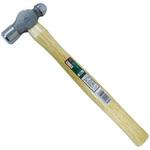 片手ハンマー オーエッチ工業