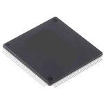 STM32F745ZET6 STMicroelectronics マイコン STM32F7， 144-Pin LQFP STM32F745ZET6 STMicro