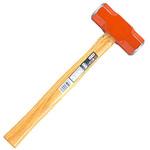 両口ハンマー オーエッチ工業