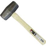 セットウハンマー オーエッチ工業