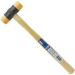 パートII ソフトハンマーFP (鉄) オーエッチ工業