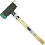 ショックレスハンマー オーエッチ工業