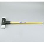 ショックレスハンマー オーエッチ工業