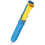 ソルダープルト ホーザン