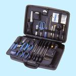 はーさんセット S-76 工具セット / 出張メンテナンス【HOZAN】 ホーザン株式会社