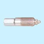 KDA 注油器 アダプター ザーレン