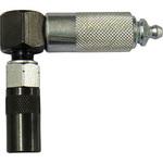 KDR 注油器 アダプター ザーレン