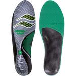 FIT(フィット) FITⅡニュートラルアーチ ミューラージャパン