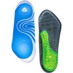 SOFSOLE(ソフソール) エアーアーチ ミューラージャパン