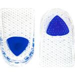 SOFSOLE(ソフソール) ジェルヒールカップ ミューラージャパン