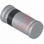 TMMBAT41FILM STマイクロ，  整流ダイオード， 100mA， 100V 表面実装， 2-Pin MiniMELF ショットキー STMicro