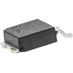 LD29150DT50R STMicroelectronics 電圧レギュレータ 低ドロップアウト電圧 5 V， 3-Pin， LD29150DT50R STMicro